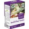 Boomerang Garden Insecticide - Moestuin DCM 20 Ml -Outdoor Tuinonderhoudswinkel boomerang garden moestuin 20 ml 1582901029 1 600
