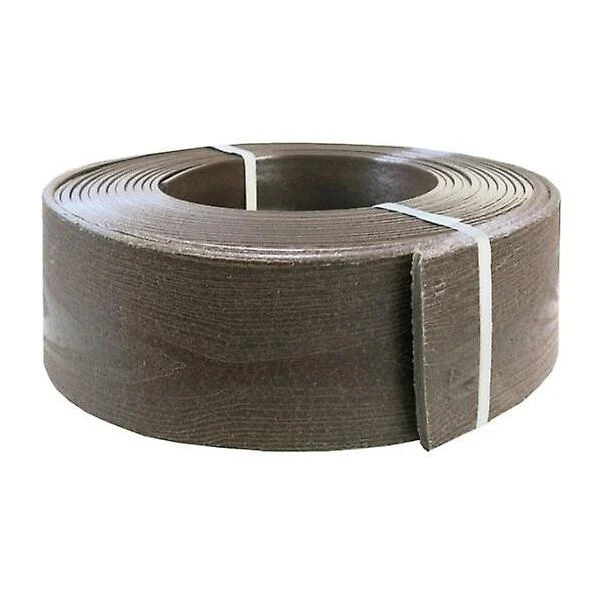 Borderrand Composiet Bruin 4 Borderrand Composiet Bruin - Afbeelding 2