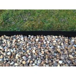 Bordiflex Afboording 14 Cm × 5 M -Outdoor Tuinonderhoudswinkel bordiflex afboording 14 cm x 5 m 1513334848 3 600