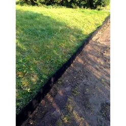 Bordiflex Afboording 14 Cm × 5 M -Outdoor Tuinonderhoudswinkel bordiflex afboording 14 cm x 5 m 1513334848 4 600