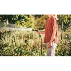 Fiskars Broeskop 3 Standen -Outdoor Tuinonderhoudswinkel broeskop fiskars 1621330815 3 600