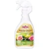Substral Naturen Bruine Zeep Spray - 750 Ml -Outdoor Tuinonderhoudswinkel bruine zeep spray 750 ml 1484062656 1 600