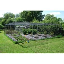 Buis Voor Fruitkooi/beschermkooi - 122 Cm Aluminium 11 Buis Voor Fruitkooi/beschermkooi - 122 Cm Aluminium -Outdoor Tuinonderhoudswinkel buis fruitkooi 122 cm aluminium 1517231624 5 600