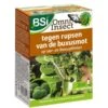 BSI Buxusmotrups Bestrijding - Omni Insect 20 Ml -Outdoor Tuinonderhoudswinkel buxusmotrups bestrijding omni insect 20 ml 1557750692 1 600