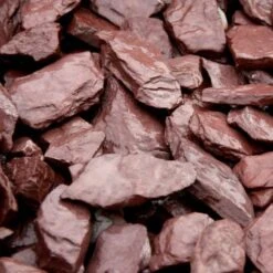 Canadian Slate Paars 30/60 In Big Bag Ca. 0,7 M³ -Outdoor Tuinonderhoudswinkel canadian slate paars 1000 kg 1484061974 2 600