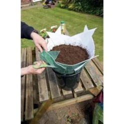 Capillaire Liner Hangmanden Tot 40 Cm 8 Capillaire Liner Hangmanden Tot 40 Cm -Outdoor Tuinonderhoudswinkel capillaire liner hangmanden tot 40 cm 1511179159 2 600