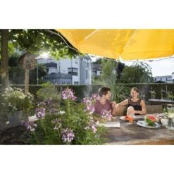 City Gardening GARDENA Vernevelaar Set -Outdoor Tuinonderhoudswinkel city gardening mist set 1601303051 4 600