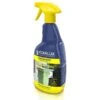 EDIALUX Containerspray Tegen Insecten In En Rond Containers -Outdoor Tuinonderhoudswinkel containerspray 1 l 1484052700 1 600