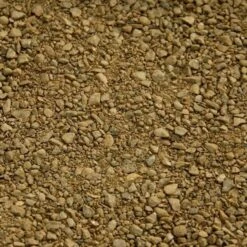 Dolomiet 0/5 - 5/15 In Big Bag Ca 0,7 M³ -Outdoor Tuinonderhoudswinkel dolomiet 1000 kg 1200 kg 1484061948 2 600