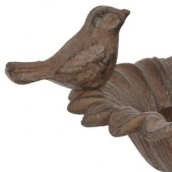 Outdoor Tuinonderhoudswinkel -Outdoor Tuinonderhoudswinkel drinkschaal zonnebloem op pin 1484061629 2 600