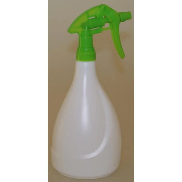 1 + 1 Gratis - Drukspuit 900 Ml 5 1 + 1 Gratis - Drukspuit 900 Ml - Afbeelding 3