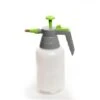 Drukspuit Manueel 1 Liter 1 Drukspuit Manueel 1 Liter -Outdoor Tuinonderhoudswinkel drukspuit manueel 1 liter 1594121639 1 600