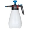 Drukspuit Solo Clean Line 302A 2 Liter - Zuurbestendig -Outdoor Tuinonderhoudswinkel drukspuit solo clean line 2 l zuurbestendig 1505393524 1 600