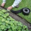 Gazonafboording ECO Rubber - 15 M × 10 Cm 1 Gazonafboording ECO Rubber - 15 M × 10 Cm -Outdoor Tuinonderhoudswinkel eco 15m x 10 cm gazonboord 1484057823 1 600