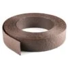 Ecoo Tuin- Of Vijverafboording Ecolat 14 Cm × 25 M - Bruin -Outdoor Tuinonderhoudswinkel eco tuinboord bruin 25 m 1484065555 1 600