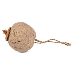 Emma's Garden Mezenbol - 500 G - Set Van 1 Stuks -Outdoor Tuinonderhoudswinkel emmas garden mezenbol 500 g 1632231915 3 600