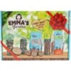 Emma's Garden Vogelvoeder Start Pack -Outdoor Tuinonderhoudswinkel emmas garden start pack vogelvoer 1638887254 1 600