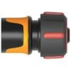 Fiskars Slangkoppeling 19 Mm 1 Fiskars Slangkoppeling 19 Mm -Outdoor Tuinonderhoudswinkel fiskars slangkoppeling 19 mm 1621500836 1 600