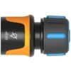 Fiskars Slangkoppeling Stop 13-15 Mm -Outdoor Tuinonderhoudswinkel fiskars slangkoppeling stop 1315 mm 1621503448 1 600