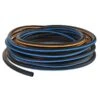 Fiskars Tuinslang Ø 13 Mm - 20 Meter -Outdoor Tuinonderhoudswinkel fiskars tuinslang 20 m 1622110084 1 600