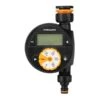 Fiskars Watertimer Digitaal Met Enkele Uitlaat -Outdoor Tuinonderhoudswinkel fiskars watertimer enkel 1621495746 1 600