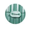 Fixclips Voor Groen Tuinscherm - Set Van 26 Stuks 1 Fixclips Voor Groen Tuinscherm - Set Van 26 Stuks -Outdoor Tuinonderhoudswinkel fixclips voor groen tuinscherm 1546863310 1 600