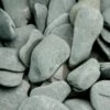 Flat Pebbles Groen 30/60 In Big Bag Ca. 0,7 M³ -Outdoor Tuinonderhoudswinkel flat pebbles groen 3060 1000 kg 1484061970 1 600