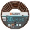 Tuinslang GARDENA Comfort FLEX 13 Mm - 30 M 2 Tuinslang GARDENA Comfort FLEX 13 Mm - 30 M -Outdoor Tuinonderhoudswinkel flex slang 9x9 12 30 m 1600173633 600