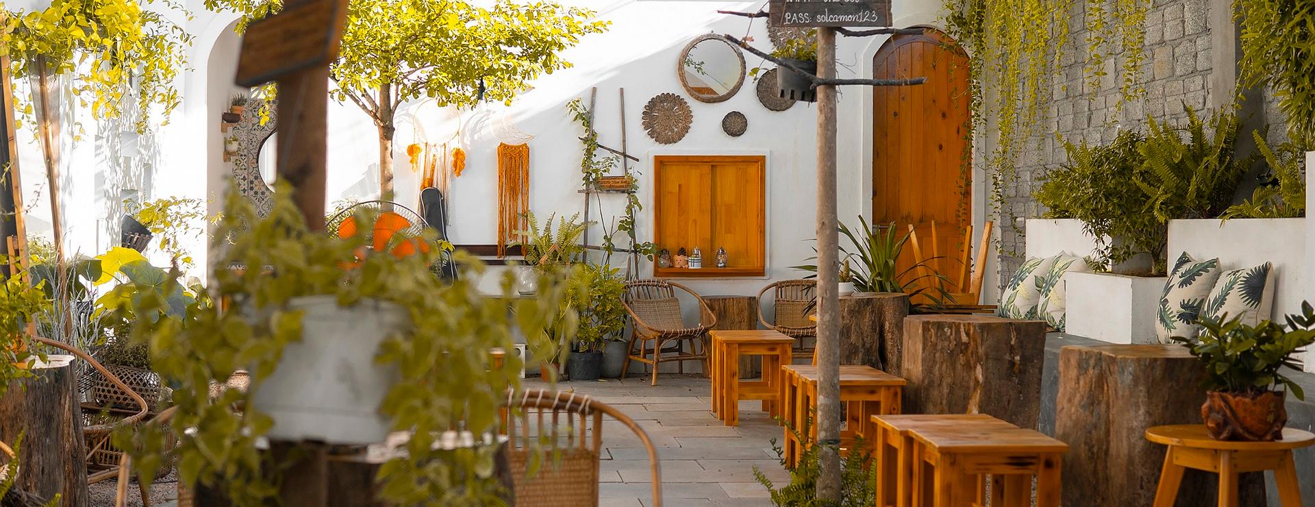 Outdoor Tuinonderhoudswinkel -Outdoor Tuinonderhoudswinkel garden 7111101 1920