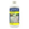 EDIALUX Groenreiniger For-green Concentraat - 1 Liter -Outdoor Tuinonderhoudswinkel groenreiniger 1 l 1484052757 1 600