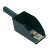 Handschep In Kunststof - Groen -Outdoor Tuinonderhoudswinkel handschep groen 1484056640 1 600