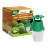 BSI Handy Feromoonval Buxusmot -Outdoor Tuinonderhoudswinkel handy feromoonval buxusmot 1557752905 1 600