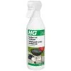 HG Barbecuereiniger - 500 Ml -Outdoor Tuinonderhoudswinkel hg barbecuereiniger 1624956720 4 600