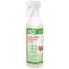 HG ECO Glasreiniger - 500 Ml -Outdoor Tuinonderhoudswinkel hg eco glasreiniger 05l nlbe 1624956763 46 600