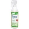 HG ECO Kalkverwijderaar - 500 Ml -Outdoor Tuinonderhoudswinkel hg eco kalkverwijderaar 05l nlbe 1624956755 38 600