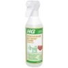 HG ECO Keukenreiniger - 500 Ml -Outdoor Tuinonderhoudswinkel hg eco keukenreiniger 05l nlbe 1624956759 42 600