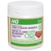 HG ECO Tegen Stinkend Wasgoed - 500 G -Outdoor Tuinonderhoudswinkel hg eco tegen stinkende wasgoed 05kg nlbe 1624956762 45 600