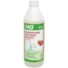 HG ECO Vloerreiniger - 1 Liter -Outdoor Tuinonderhoudswinkel hg eco vloerreiniger 1l nlbe 1624956764 47 600