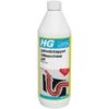 HG Gelontstopper - 1 Liter -Outdoor Tuinonderhoudswinkel hg gelontstopper 1624956744 28 600