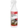HG Glasreiniger - 500 Ml -Outdoor Tuinonderhoudswinkel hg glasreiniger 1624956723 7 600