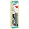 HG Haarontstopper -Outdoor Tuinonderhoudswinkel hg haarontstopper 1624956752 35 600