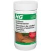 HG Hardhout Kleurhersteller - 750 Ml -Outdoor Tuinonderhoudswinkel hg hardhout kleurhersteller 1624956735 19 600