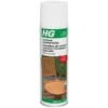 HG Hardhout Kleurhersteller - 500 Ml -Outdoor Tuinonderhoudswinkel hg hardhout kleurhersteller 1624956736 20 600