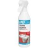 HG Kalkweg Schuimspray 3x Sterker - 500 Ml -Outdoor Tuinonderhoudswinkel hg kalkweg schuimspray 3x sterker 1624956745 29 600