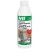 HG Kunststof Tuinmeubelpolish - 500 Ml -Outdoor Tuinonderhoudswinkel hg kunststof tuinmeubelpolish 1624956719 3 600