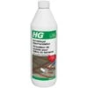 HG Terrastegel Kleurhersteller - 1 Liter -Outdoor Tuinonderhoudswinkel hg terrastegel kleurhersteller 1624956741 25 600