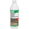 HG Terrastegelreiniger - 1 Liter -Outdoor Tuinonderhoudswinkel hg terrastegelreiniger 1624956730 14 600
