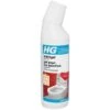 HG Toiletgel Extra Sterk - 500 Ml