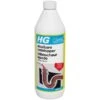 HG Vloeibare Ontstopper - 1 Liter -Outdoor Tuinonderhoudswinkel hg vloeibare ontstopper 1l 1624956722 6 600