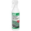HG Zonnescherm Waterdicht - 500 Ml -Outdoor Tuinonderhoudswinkel hg zonnescherm waterdicht 1624956748 32 600